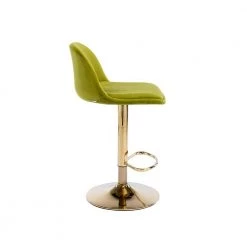 ATHMILE Sales Store -ATHMILE Sales Store green athmile bar stools gz w39538761 e1 1000