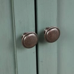 36 in. Green Standard Rectangle Wood Console Table by ATHMILE 12 36 in. Green Standard Rectangle Wood Console Table by ATHMILE -ATHMILE Sales Store green athmile console tables gz b2w20220867 4f 1000