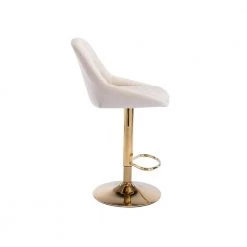 ATHMILE Sales Store -ATHMILE Sales Store ivory athmile bar stools gz w39538742 e1 1000