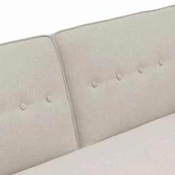 72.4 in. Light Beige Cotton Linen Twin Size Sofa Bed by ATHMILE 16 72.4 in. Light Beige Cotton Linen Twin Size Sofa Bed by ATHMILE -ATHMILE Sales Store light beige athmile sofa beds gz b2w20220025 44 1000