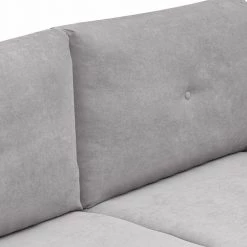 69 in. Light Gray Line 2-Seater Loveseat with Wood Legs by ATHMILE 14 69 in. Light Gray Line 2-Seater Loveseat with Wood Legs by ATHMILE -ATHMILE Sales Store light gray athmile loveseats gz b2w20220023 4f 1000