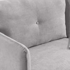 69 in. Light Gray Line 2-Seater Loveseat with Wood Legs by ATHMILE 18 69 in. Light Gray Line 2-Seater Loveseat with Wood Legs by ATHMILE -ATHMILE Sales Store light gray athmile loveseats gz b2w20220023 76 1000