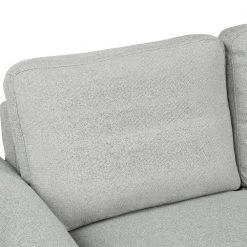 53.7 in. Light Gray Fabric 2-Seater Loveseat by ATHMILE 12 53.7 in. Light Gray Fabric 2-Seater Loveseat by ATHMILE -ATHMILE Sales Store light gray athmile loveseats gz b2w20220860 1f 1000