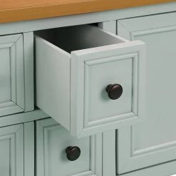 46 in. Lime White Standard Rectangle Wood Console Table by ATHMILE 14 46 in. Lime White Standard Rectangle Wood Console Table by ATHMILE -ATHMILE Sales Store lime white athmile console tables gz b2w20220795 44 1000