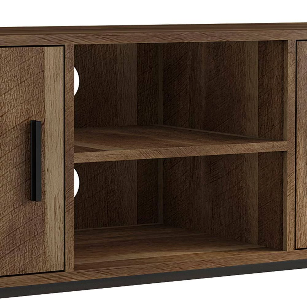 Natural China Cabinet by ATHMILE 4 Natural China Cabinet by ATHMILE - Image 4