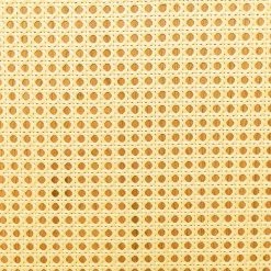 63 in. Natural Standard Rectangle Wood Console Table by ATHMILE 12 63 in. Natural Standard Rectangle Wood Console Table by ATHMILE -ATHMILE Sales Store natural athmile console tables ddw1040s00001 1f 1000