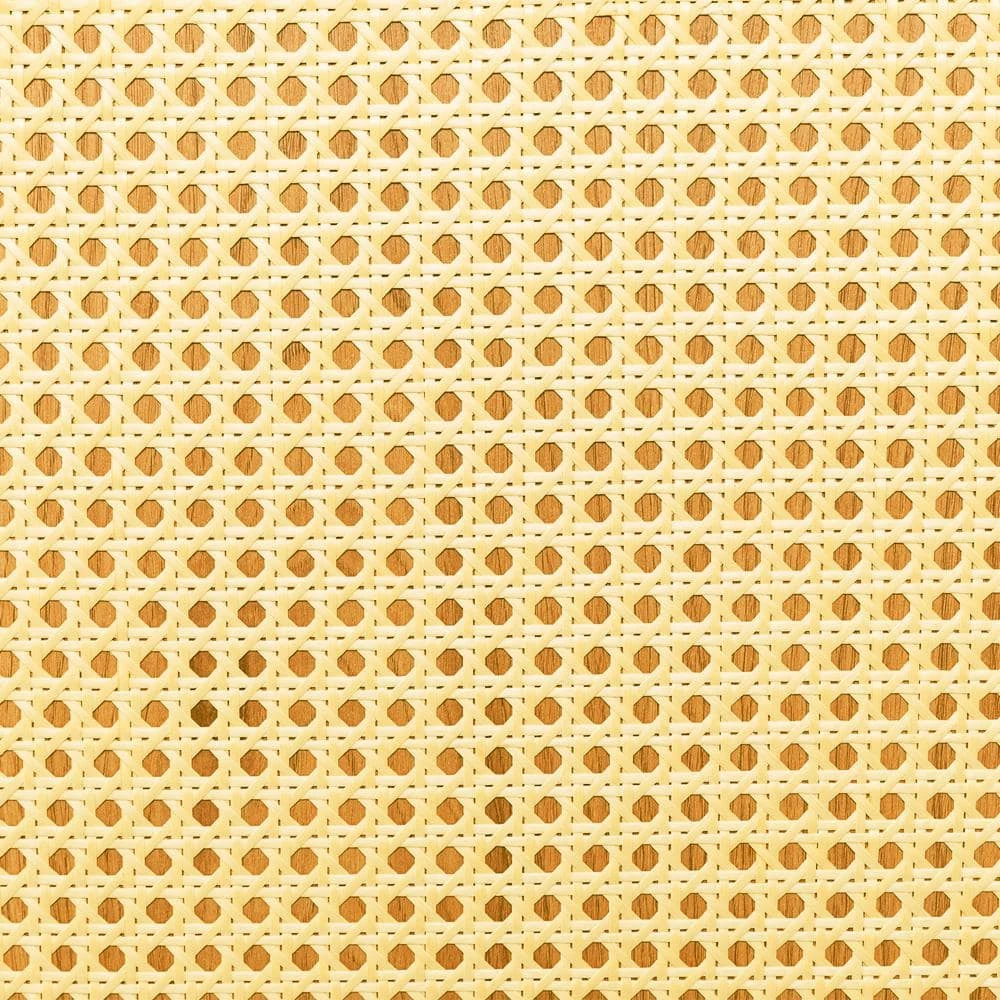 63 in. Natural Standard Rectangle Wood Console Table by ATHMILE 5 63 in. Natural Standard Rectangle Wood Console Table by ATHMILE - Image 5