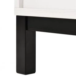 63 in. Natural Standard Rectangle Wood Console Table by ATHMILE 12 63 in. Natural Standard Rectangle Wood Console Table by ATHMILE -ATHMILE Sales Store natural athmile console tables ddwf290899aak 1f 1000