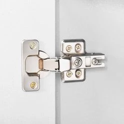 63 in. Natural Standard Rectangle Wood Console Table by ATHMILE 10 63 in. Natural Standard Rectangle Wood Console Table by ATHMILE -ATHMILE Sales Store natural athmile console tables ddwf290899aak c3 1000