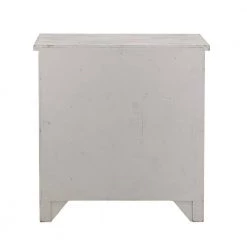 27.56 in. Natural Standard Rectangle Wood Console Table by ATHMILE -ATHMILE Sales Store natural athmile console tables dsjm237 4f 1000