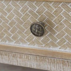 25 in. Natural Standard Rectangle Wood Console Table by ATHMILE 10 25 in. Natural Standard Rectangle Wood Console Table by ATHMILE -ATHMILE Sales Store natural athmile console tables dsjm239 4f 1000