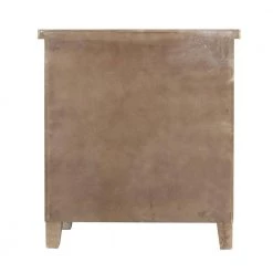 25 in. Natural Standard Rectangle Wood Console Table by ATHMILE 9 25 in. Natural Standard Rectangle Wood Console Table by ATHMILE -ATHMILE Sales Store natural athmile console tables dsjm239 c3 1000