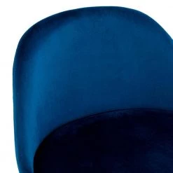 40.94 in. Low Back Navy Metal Frame Adjustable Cushioned Bar Stool with Toweling fabric Seat (Set of 1) by ATHMILE 11 40.94 in. Low Back Navy Metal Frame Adjustable Cushioned Bar Stool with Toweling fabric Seat (Set of 1) by ATHMILE -ATHMILE Sales Store navy blue athmile bar stools gz w39538749 c3 1000