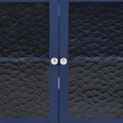 59 in. Navy Blue Wood TV Stand with 4-Doors Adjustable Panels Open Style Cabinet Fits TV's up to 65 in. by ATHMILE 15 59 in. Navy Blue Wood TV Stand with 4-Doors Adjustable Panels Open Style Cabinet Fits TV's up to 65 in. by ATHMILE -ATHMILE Sales Store navy blue athmile tv stands gz b2w20220464 fa 1000