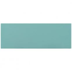 Navy Green Wood Accent Buffet Sideboard Storage Cabinet with Doors and Adjustable Shelf by ATHMILE 13 Navy Green Wood Accent Buffet Sideboard Storage Cabinet with Doors and Adjustable Shelf by ATHMILE -ATHMILE Sales Store navy green athmile accent cabinets gz wf285477aag a0 1000