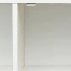 39.37 in. Oak Standard Rectangle Wood Console Table by ATHMILE 12 39.37 in. Oak Standard Rectangle Wood Console Table by ATHMILE -ATHMILE Sales Store oak athmile console tables z gzb2w20221149 1f 1000