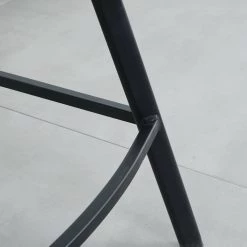 Retro Green Velvet Dining Chairs (Set of 2) by ATHMILE 11 Retro Green Velvet Dining Chairs (Set of 2) by ATHMILE -ATHMILE Sales Store retro green athmile dining chairs ddw21037617 1f 1000