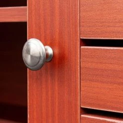 55.1 in. Retangular Teak Computer Desk by ATHMILE 11 55.1 in. Retangular Teak Computer Desk by ATHMILE -ATHMILE Sales Store teak athmile kids desks dztw331s00084 4f 1000