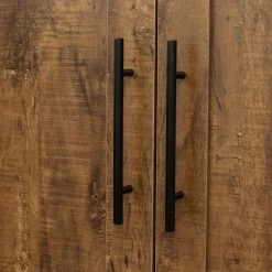 Walnut Storage Locker by ATHMILE 11 Walnut Storage Locker by ATHMILE -ATHMILE Sales Store walnut athmile coat racks ddw331s00074 1f 1000