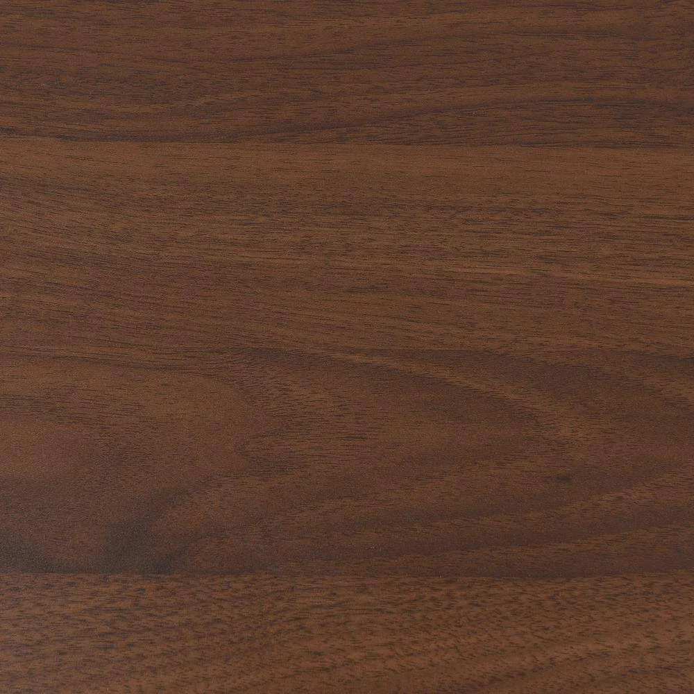 White FreeStanding Accent Cabinet with Sliding Barn Door and Adjustable Shelf by ATHMILE 7 White FreeStanding Accent Cabinet with Sliding Barn Door and Adjustable Shelf by ATHMILE - Image 7