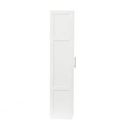 ATHMILE Sales Store -ATHMILE Sales Store white athmile accent cabinets gz b2w20220713 e1 1000 1