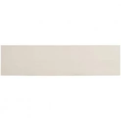 White Accent Storage Cabinet Wooden Cabinet with Adjustable Shelf by ATHMILE 13 White Accent Storage Cabinet Wooden Cabinet with Adjustable Shelf by ATHMILE -ATHMILE Sales Store white athmile accent cabinets gz wf283713aak a0 1000