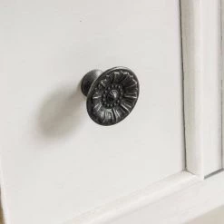 60 in. White Standard Rectangle Wood Console Table by ATHMILE -ATHMILE Sales Store white athmile console tables ccwf191870aak 1f 1000