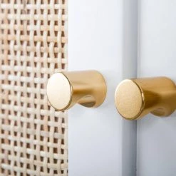 26.77 in. White Standard Rectangle Wood Console Table by ATHMILE 13 26.77 in. White Standard Rectangle Wood Console Table by ATHMILE -ATHMILE Sales Store white athmile console tables dsw68840159 44 1000