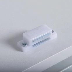 31.50 in. White Standard Rectangle Wood Console Table by ATHMILE 12 31.50 in. White Standard Rectangle Wood Console Table by ATHMILE -ATHMILE Sales Store white athmile console tables dsw68840160 1f 1000