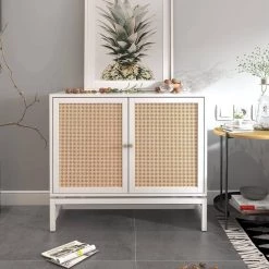 31.50 in. White Standard Rectangle Wood Console Table by ATHMILE 15 31.50 in. White Standard Rectangle Wood Console Table by ATHMILE -ATHMILE Sales Store white athmile console tables dsw68840160 31 1000