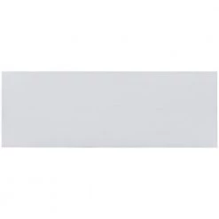 39.4 in. White Rectangle Wood Console Table with 4-Drawers, 1 Cabinet and 1-Shelf by ATHMILE 14 39.4 in. White Rectangle Wood Console Table with 4-Drawers, 1 Cabinet and 1-Shelf by ATHMILE -ATHMILE Sales Store white athmile console tables gz b2w20220400 66 1000