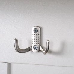 White Hall Tree by ATHMILE -ATHMILE Sales Store white athmile hall trees ccwf198621aak 44 1000