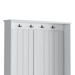 White Hall Trees with Storage Bench by ATHMILE 12 White Hall Trees with Storage Bench by ATHMILE -ATHMILE Sales Store white athmile hall trees ddwf287806aak 44 1000