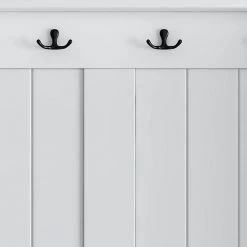 White Hall Trees with Storage Bench by ATHMILE 10 White Hall Trees with Storage Bench by ATHMILE -ATHMILE Sales Store white athmile hall trees ddwf287806aak 4f 1000