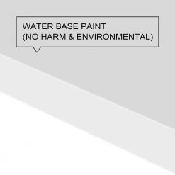 3-Shelf White Nightstand 23.6 in. H x 15.7 in. W x 17.7 in. D by ATHMILE 11 3-Shelf White Nightstand 23.6 in. H x 15.7 in. W x 17.7 in. D by ATHMILE -ATHMILE Sales Store white athmile nightstands ddw128546387 4f 1000