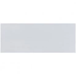 White 36'' Wood Accent Buffet Sideboard Storage Cabinet with Doors and Adjustable Shelf by ATHMILE -ATHMILE Sales Store white athmile sideboards buffet tables gz wf285476aak 76 1000