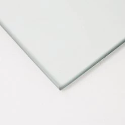 White 62.99 in. TV Stand with w/Remote Control Lights Fits TV's up to 70 in. flat-screen TV by ATHMILE 13 White 62.99 in. TV Stand with w/Remote Control Lights Fits TV's up to 70 in. flat-screen TV by ATHMILE -ATHMILE Sales Store white athmile tv stands gz b2w20220255 c3 1000