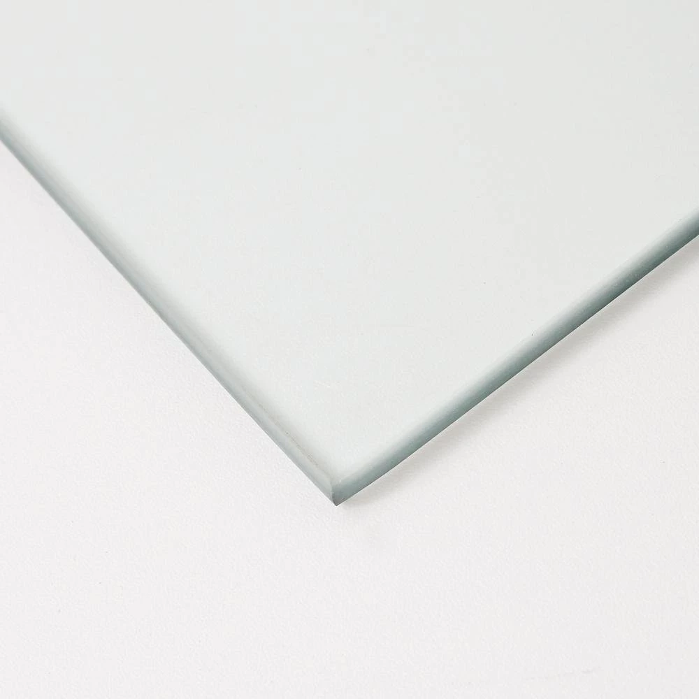 White 62.99 in. TV Stand with w/Remote Control Lights Fits TV's up to 70 in. flat-screen TV by ATHMILE 4 White 62.99 in. TV Stand with w/Remote Control Lights Fits TV's up to 70 in. flat-screen TV by ATHMILE - Image 4