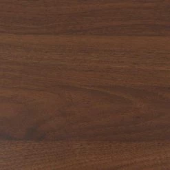 Brown white China Cabinet by ATHMILE 11 Brown white China Cabinet by ATHMILE -ATHMILE Sales Store white brown athmile accent cabinets ddwf287852aak c3 1000