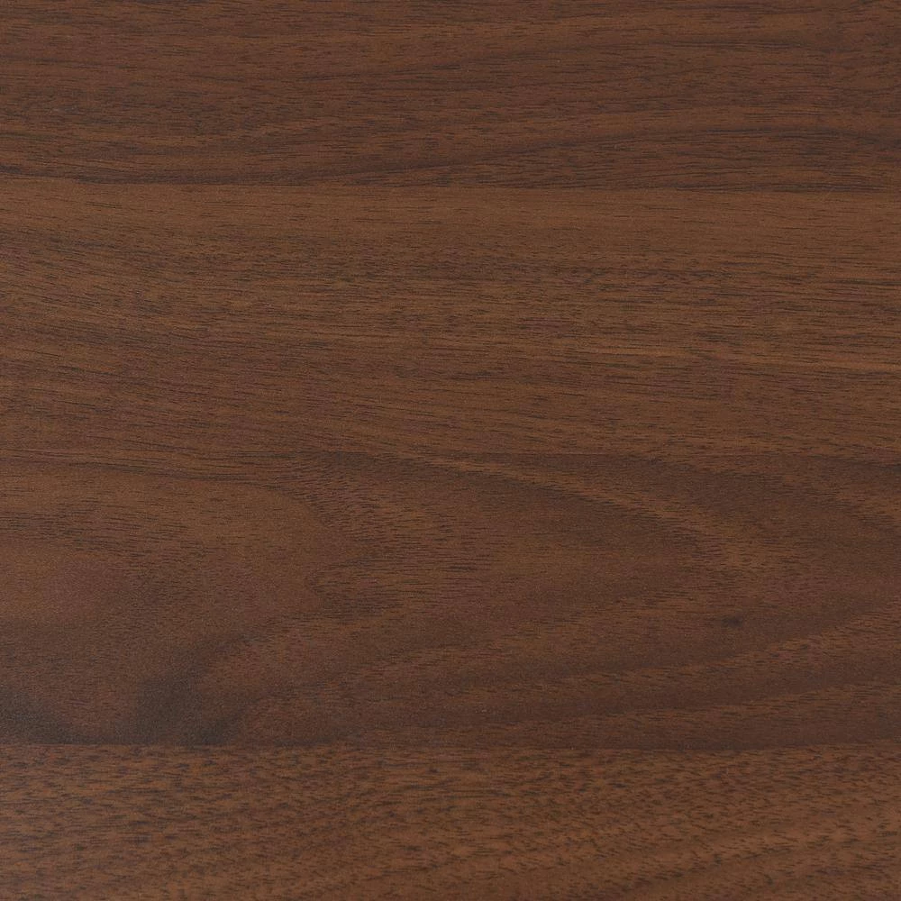 Brown white China Cabinet by ATHMILE 4 Brown white China Cabinet by ATHMILE - Image 4